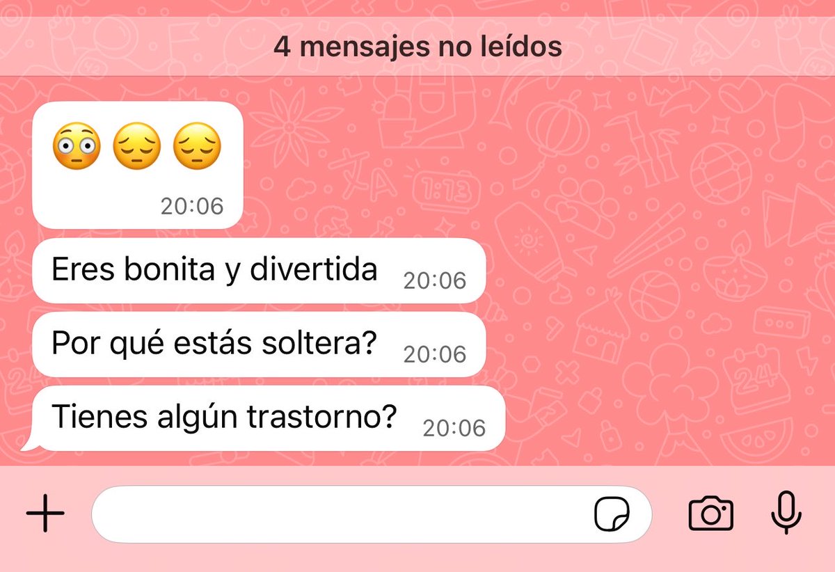 ennotita's tweet photo. https://t.co/t1lduUczpP
