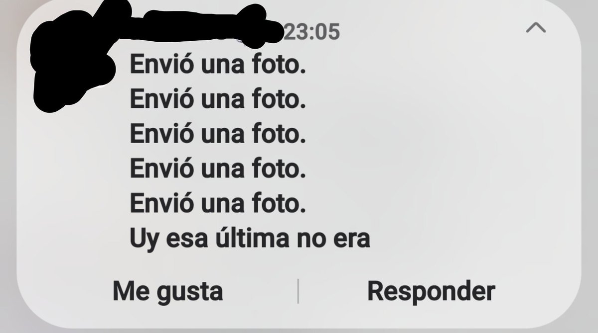 ttamaruu's tweet photo. El terror q siento cada vez q un varón me manda fotos https://t.co/Whys3CzsCP