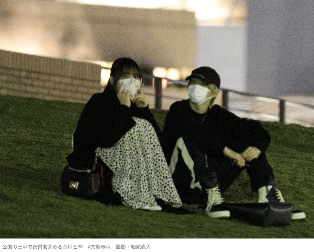 nogi48128's tweet photo. あやめんが黒とか言うアホいるけど
この2人はどうなるんだよwww
確証ある証拠が流出したこの2人は、今も乃木坂にいるんだけど
まぁ、今の世の中生成AIと言い逃れ出来るかもしれへんけど https://t.co/BeDa5AwAQm