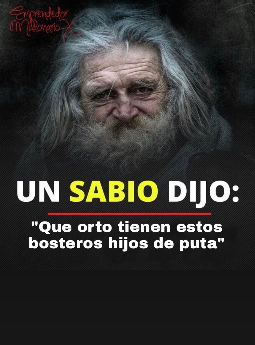 PepoGuardiosito's tweet photo. https://t.co/iM9dAn08Ti