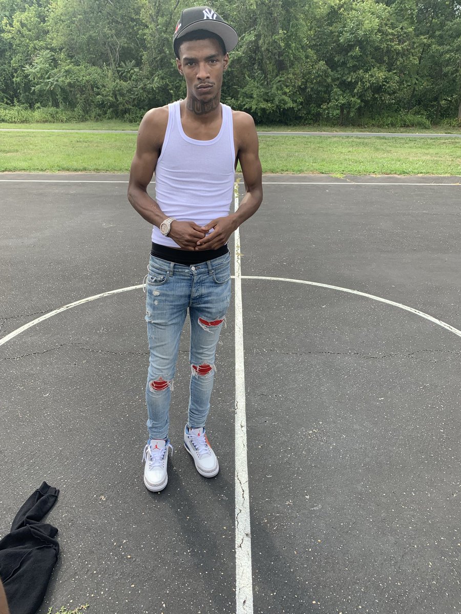 blattdrenchedem's tweet photo. That real shit that raw shit they waiting on https://t.co/C6FH4YTZRE