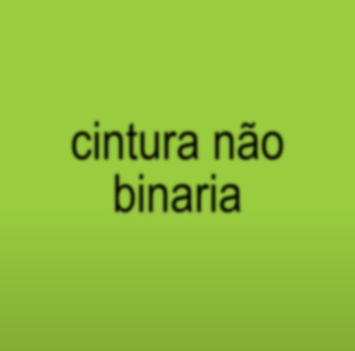 hadezap's tweet photo. quero participa tamem https://t.co/CHGVgjigzU