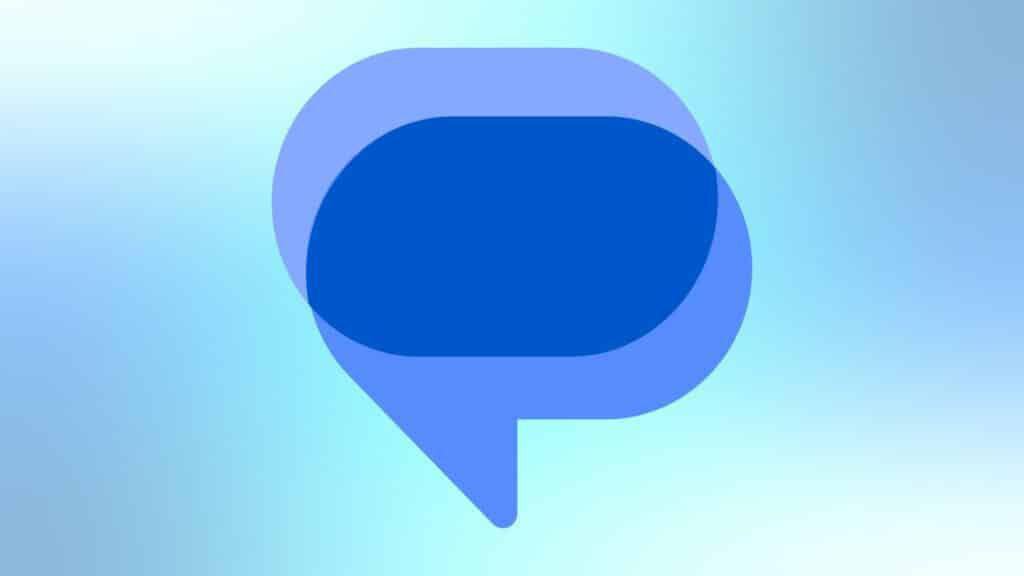 _Digital_Dive's tweet photo. 🚨 **Google Messages had a scary privacy bug!**

Some users reported that old messages from months or even years ago were appearing in new conversations — and in some cases, could even be sent to the wrong person. 😳📩
Thankfully, **rolling out a fix**. 🛠️ https://t.co/DDoQkB9b8M