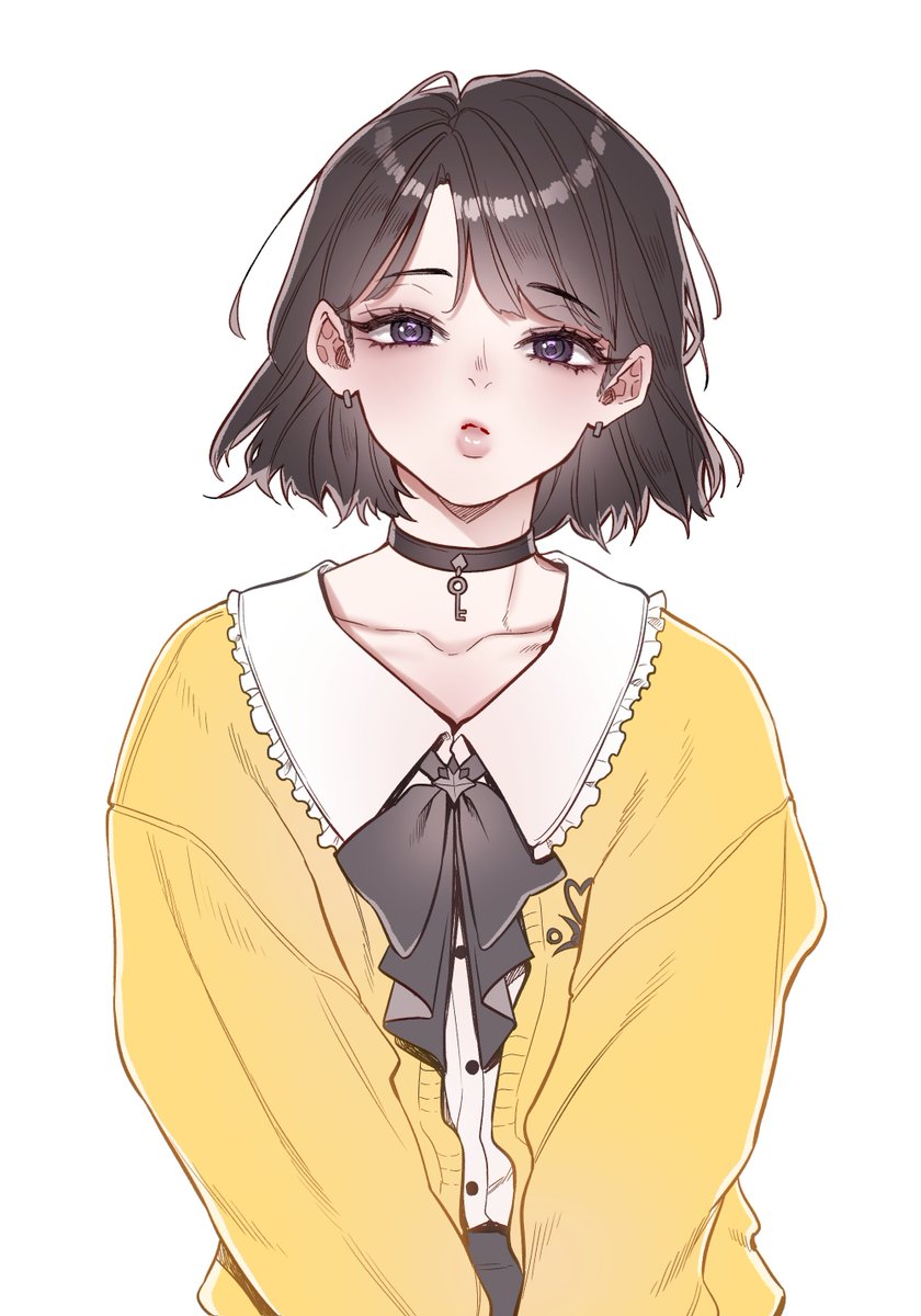 kajime0724's tweet photo. 요게 완성본! https://t.co/wbgZKKjkuT