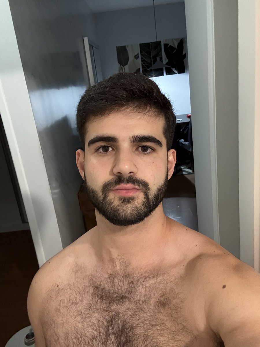 mcbadkarma's tweet photo. olá boa noite https://t.co/eODHiuaMAO