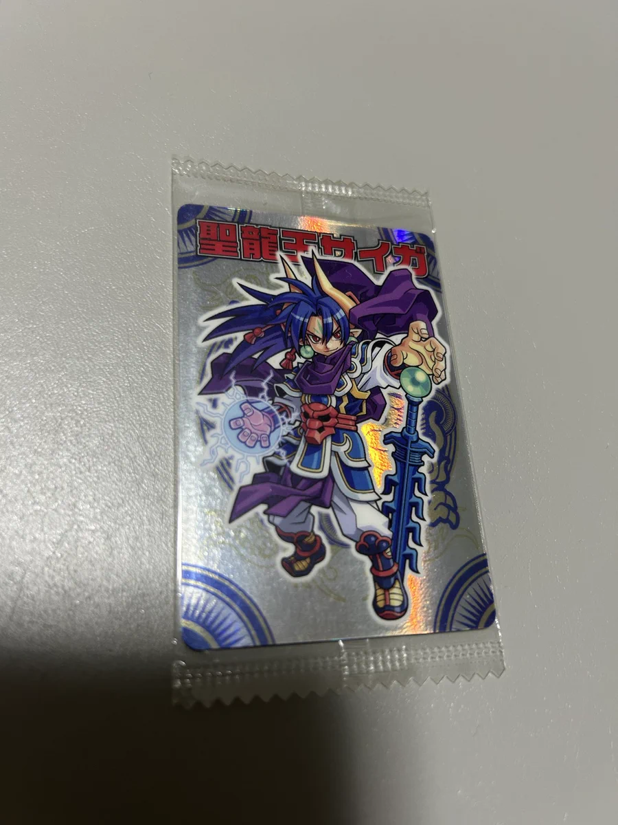 しゃすけ (@TCGcollect11) / X