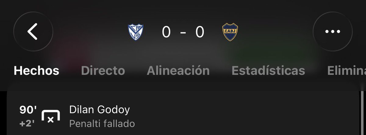 enbajafutbol's tweet photo. https://t.co/bDPwti974W