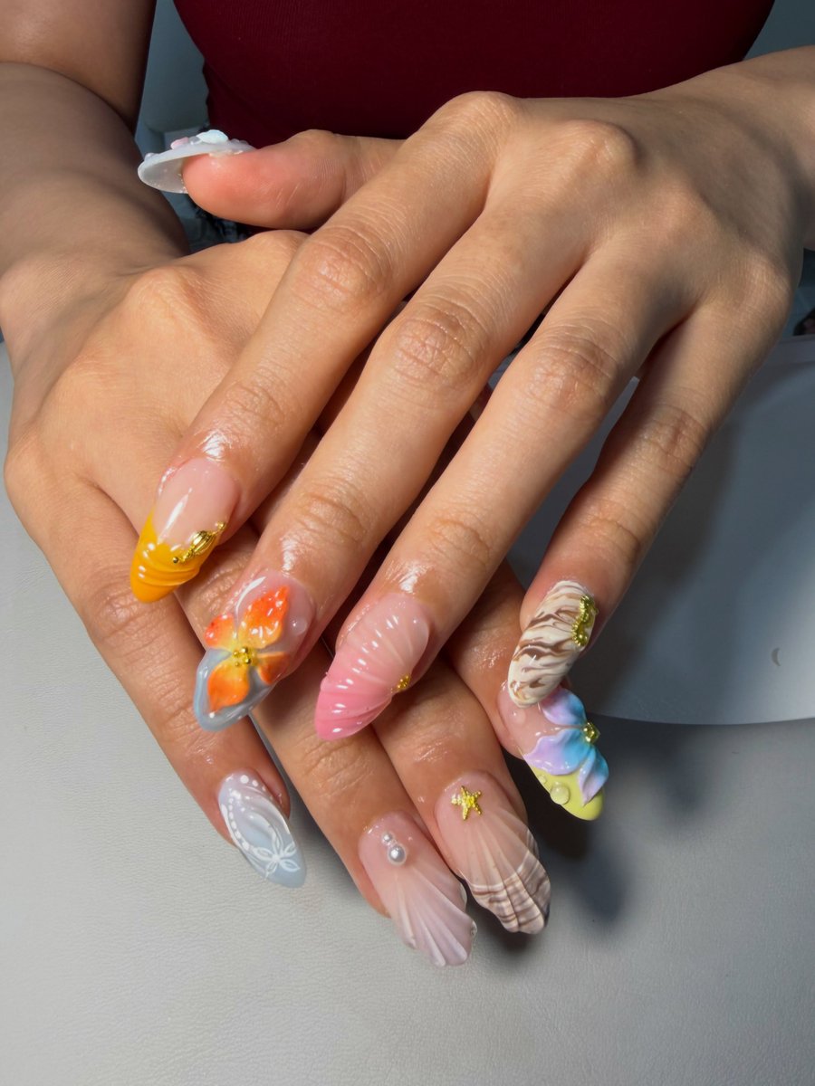 DulceAndr's tweet photo. KIUS NAIL 1:1 đã sẵn sàng đón bạn đến chăm chút bộ móng xinh. Hẹn gặp các chị đẹp tại Nguyễn Thiện Thuật, Bình Thạnh. Đặt lịch qua Instagram _kiusnail hoặc 0913323073. https://t.co/1OylPTC2WJ