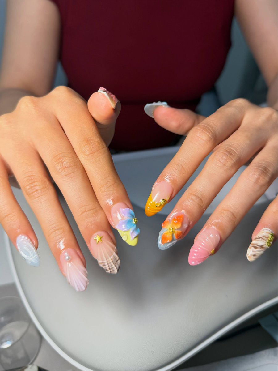 DulceAndr's tweet photo. KIUS NAIL 1:1 đã sẵn sàng đón bạn đến chăm chút bộ móng xinh. Hẹn gặp các chị đẹp tại Nguyễn Thiện Thuật, Bình Thạnh. Đặt lịch qua Instagram _kiusnail hoặc 0913323073. https://t.co/1OylPTC2WJ