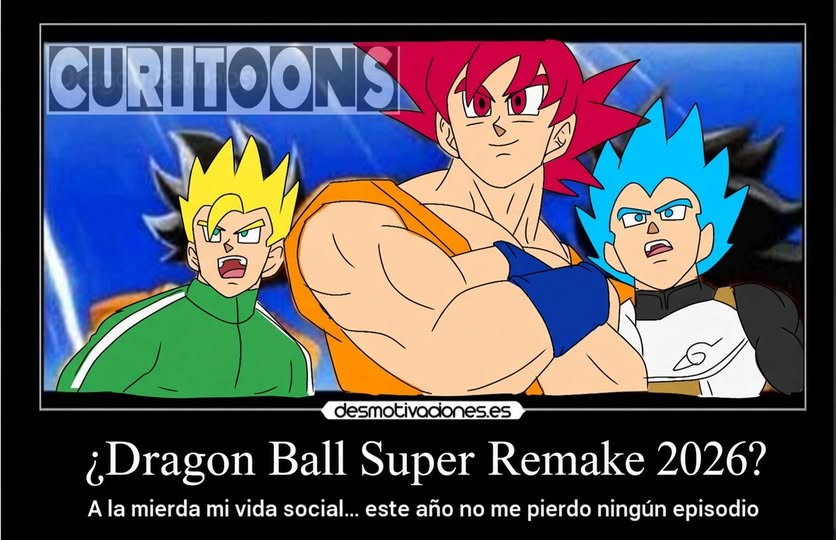 ErickQu24589317's tweet photo. Padre Ball vuelve, papá
Autor del curi: Balam Lira https://t.co/fdqknH9mO4