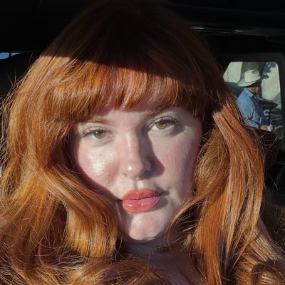SandraR202's tweet photo. #NewProfilePic https://t.co/1wGtV5WdEh