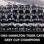 Photo by Canadian Football Research Society (@TheCFRS)