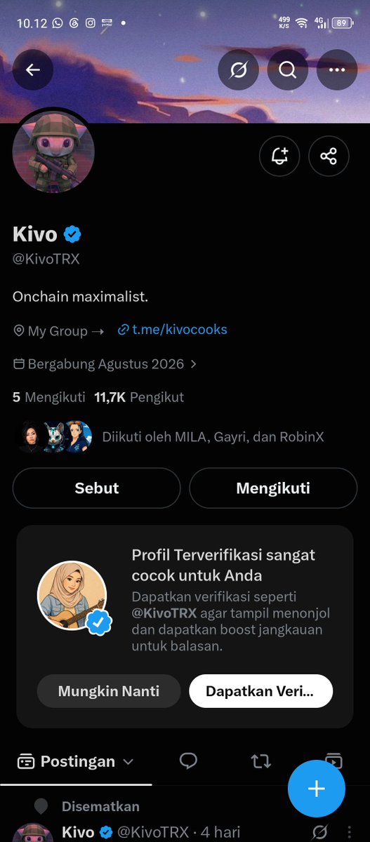 haaalonindy's tweet photo. @Bang_Garrx @KivoTRX done https://t.co/Fbe6kfg8tv