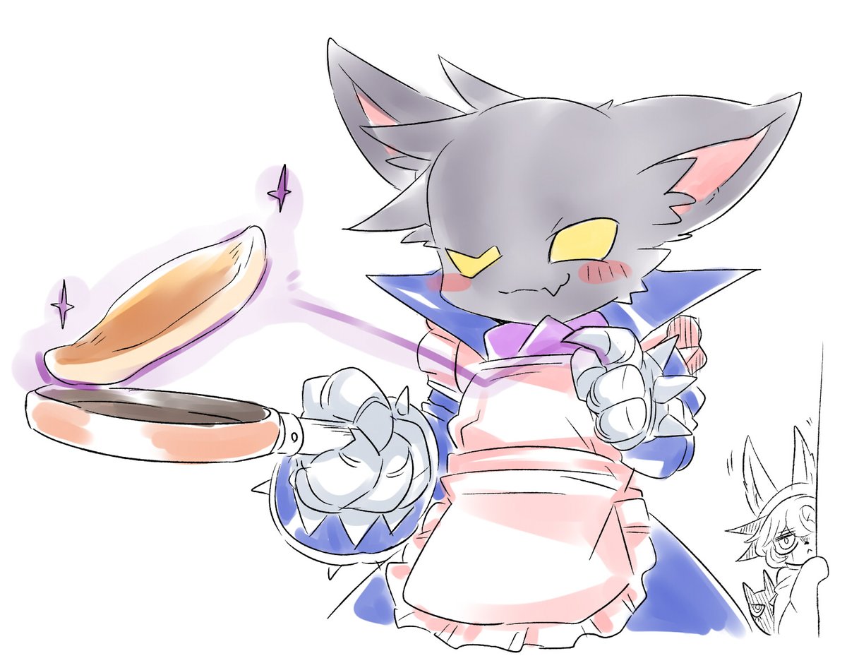 VTailgoodbye's tweet photo. I'll be taking a break from posting for about a week, so I'm reposting a drawing I uploaded earlier.
This is one of my favorite headcanons. https://t.co/xbisTrST7x
