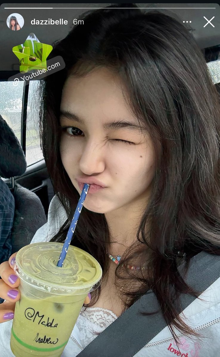 haewoonz's tweet photo. https://t.co/IwVLRPObsC