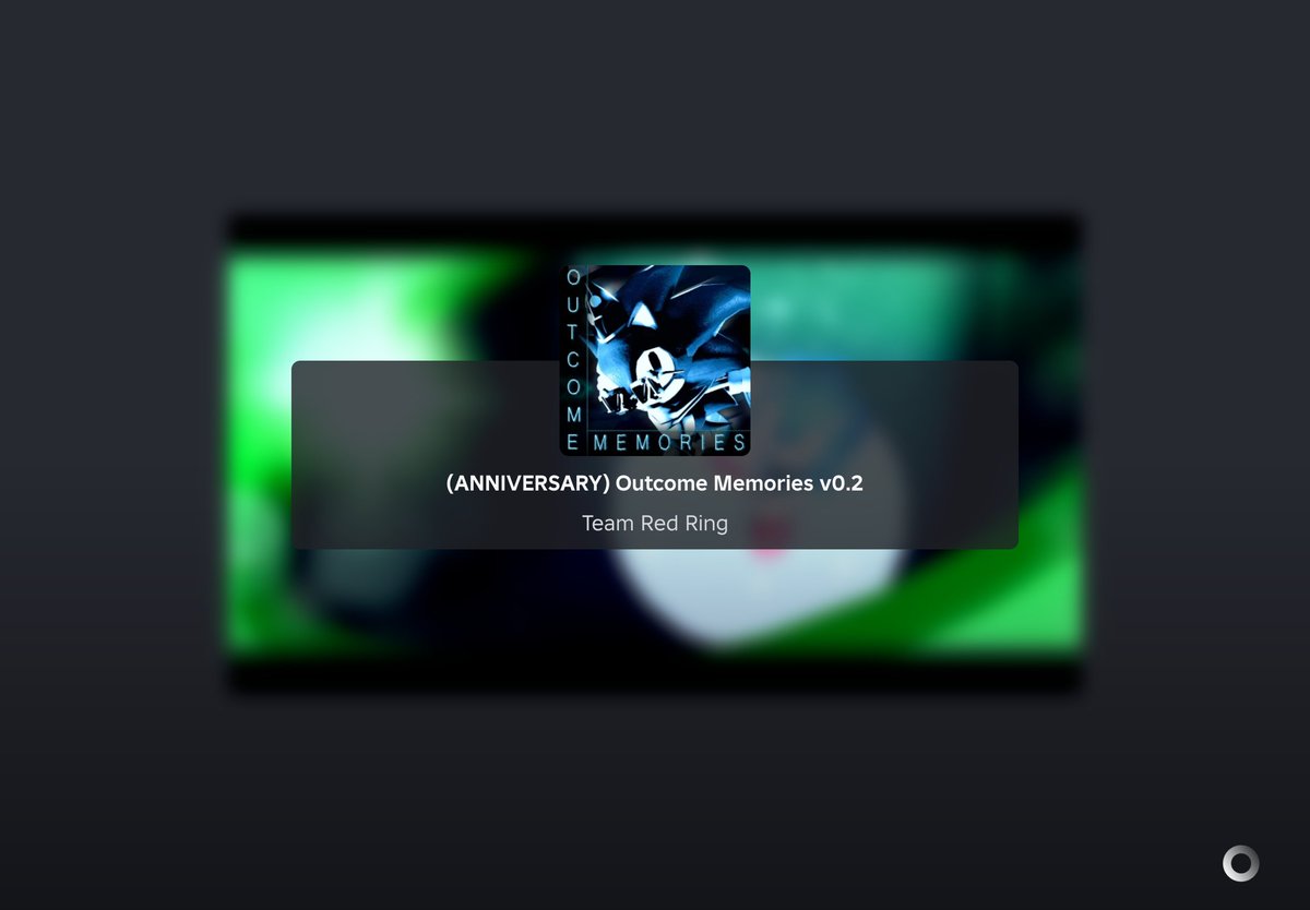 BaldMedicGaming's tweet photo. Any second now.. i just know its gonna be available soon! https://t.co/TOnUWcF6FU