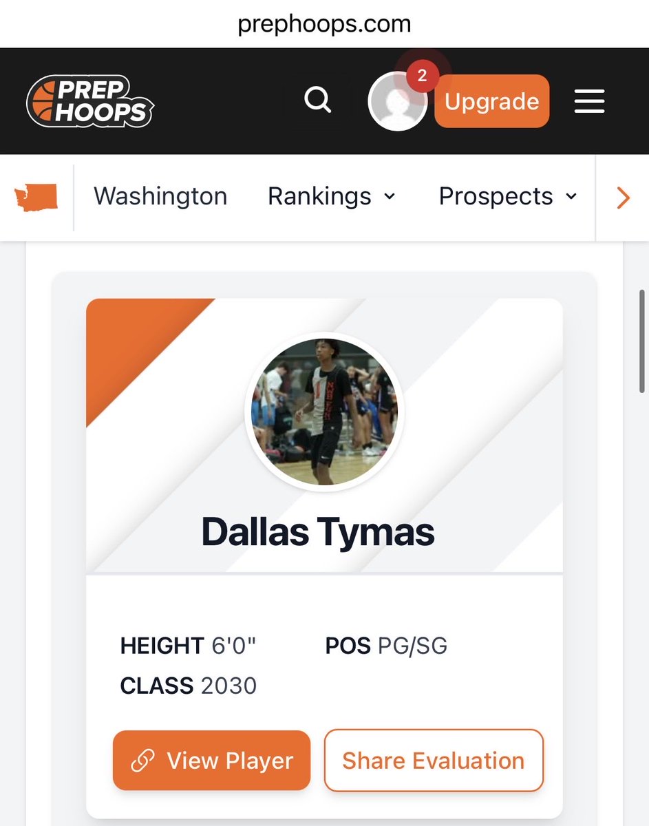 Dallas_Tymas1's tweet photo. @RemoHoops Thank you for the Evaluation! @PrepHoopsWA https://t.co/sFcgNnE5A2