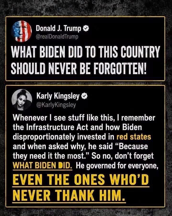 bling_momma's tweet photo. https://t.co/49aOwaGtCm