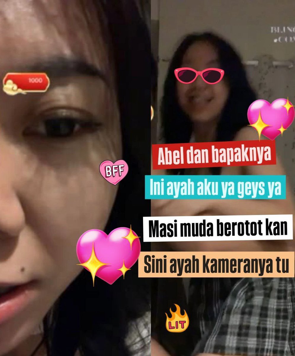 senjaix's tweet photo. https://t.co/qvgN8e7ZdL
https://t.co/R4yqnEXVo9 https://t.co/UYLnR3zQuJ