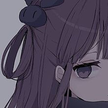 waters_tar61413's tweet photo. これでひまの物だね https://t.co/Vq2MuNn5wH