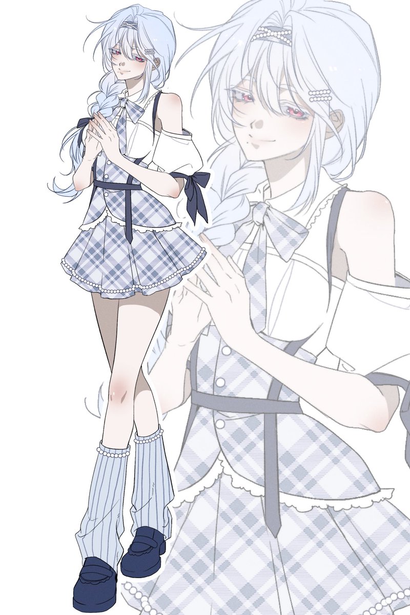 xx_serif's tweet photo. CMS https://t.co/XUt0typjUZ