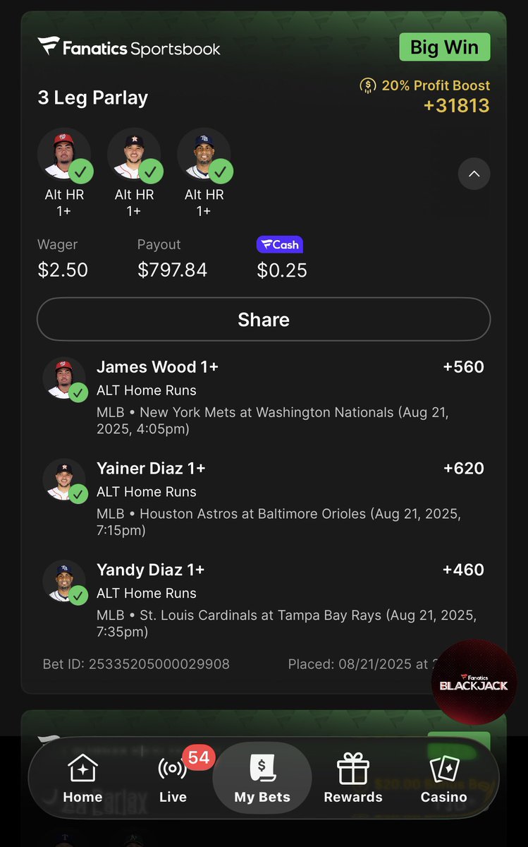 LACparlays's tweet photo. Follow me for the parlays.. Here’s some of my work #LacParlays #Best2EverDoIt https://t.co/19dbVGd0ld