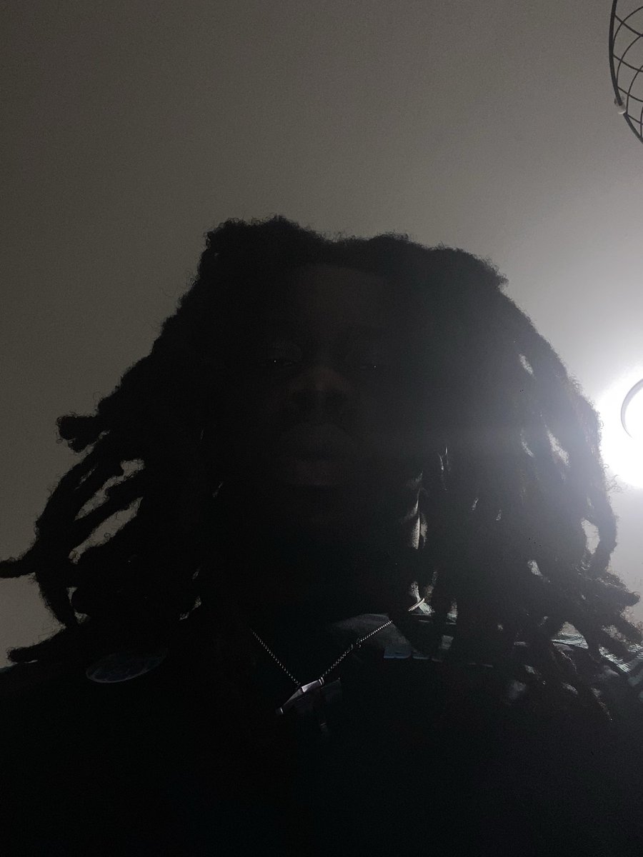 gbendjoX's tweet photo. 🚶🏿‍♂️ https://t.co/gzvTwzEvV7