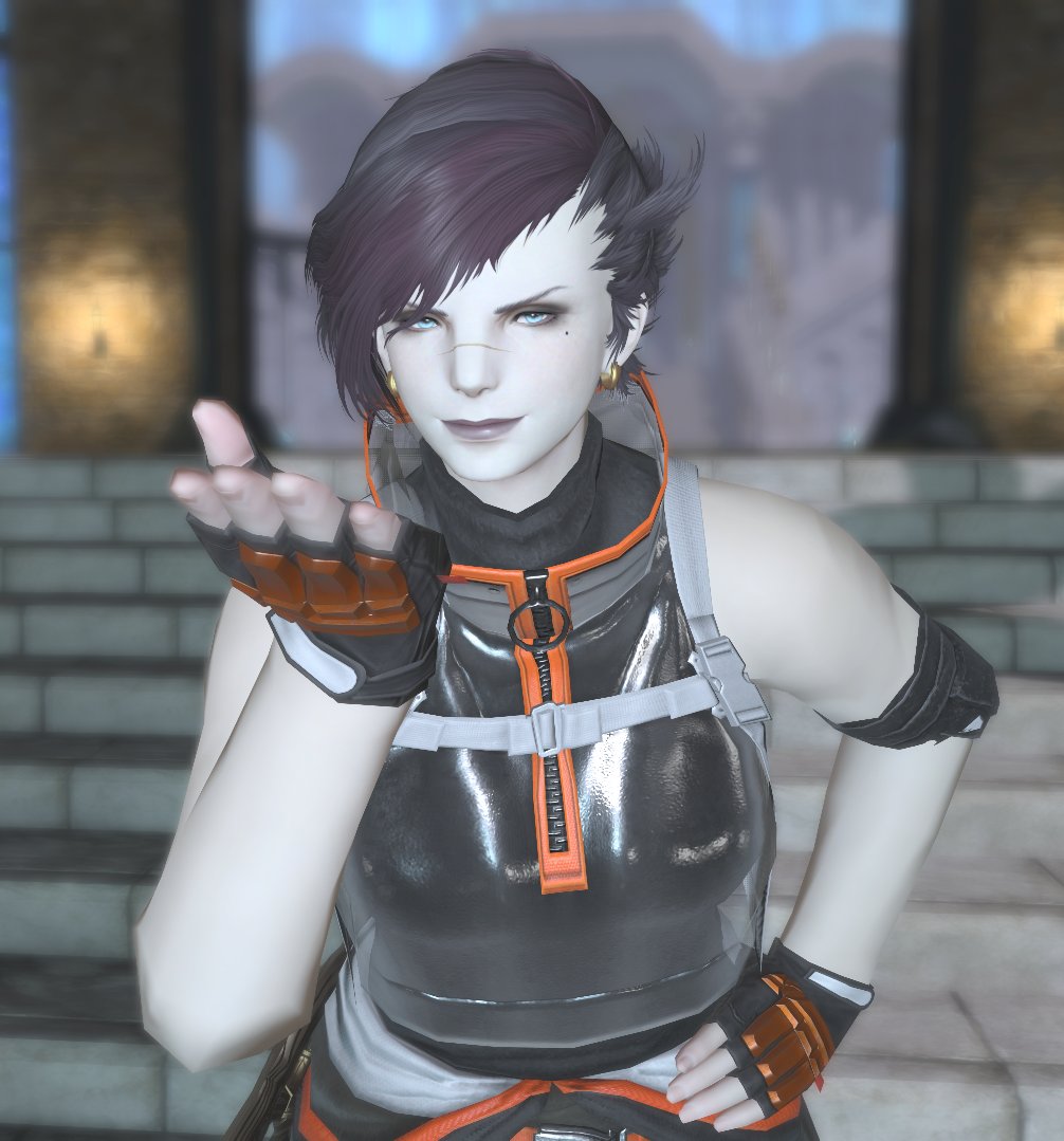 LocalWHM tweet picture