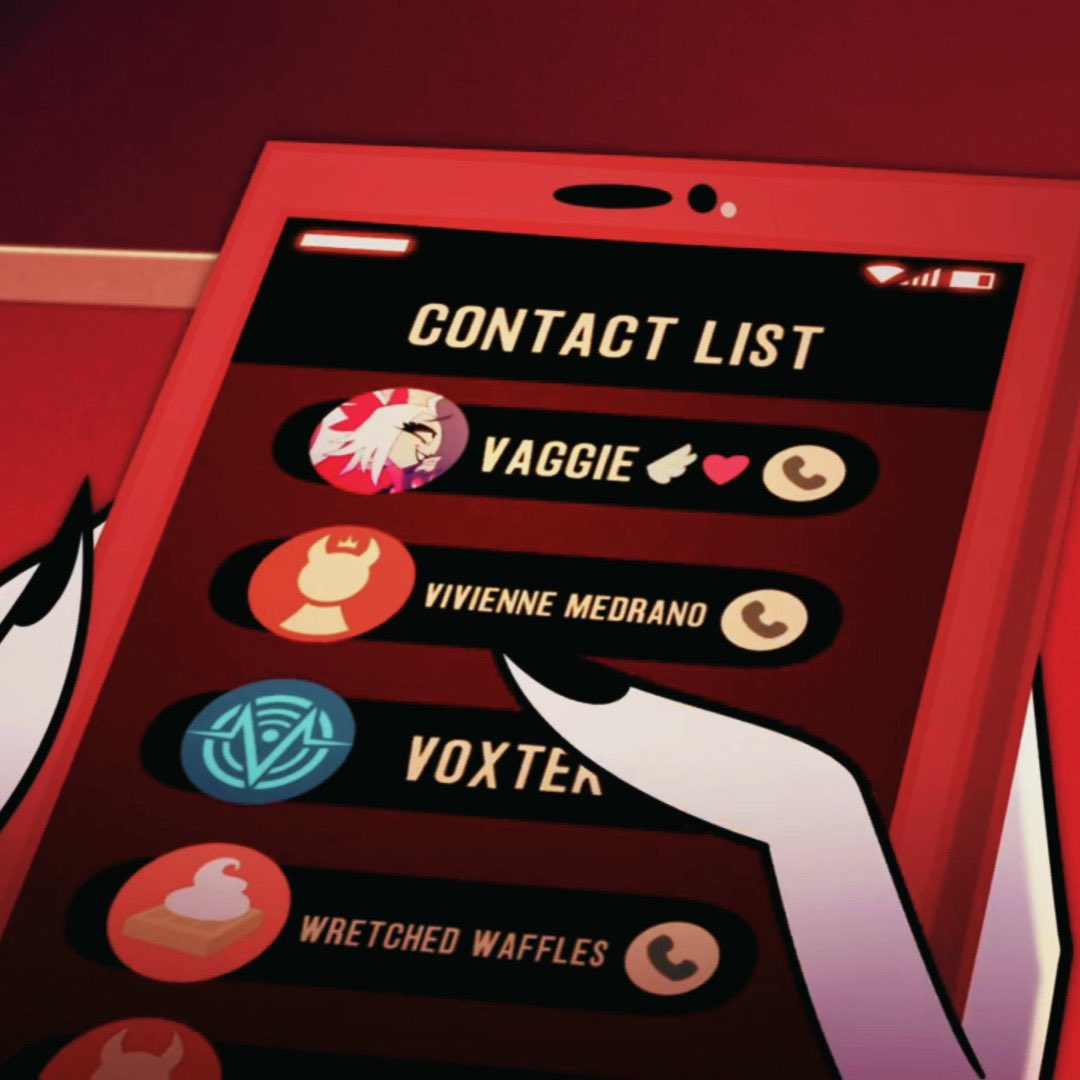 Honeystoria's tweet photo. Vaggi’s contact having 🪽❤️ is soooo precious 🥹❤️‍🩹 https://t.co/aDOrr9CaeK