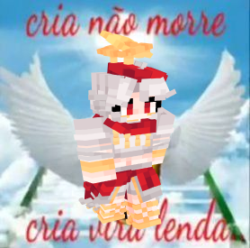 lavandaduo's tweet photo. (🪻🚫)Um pequeno tributo a anjo com cura falha
(vc ainda não pode ficar aqui Shiro vai embora)
-🩸 https://t.co/2cCHsvSFZJ