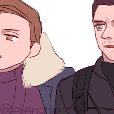 eienable's tweet photo. #NewProfilePic https://t.co/jC5x6Mz0bW