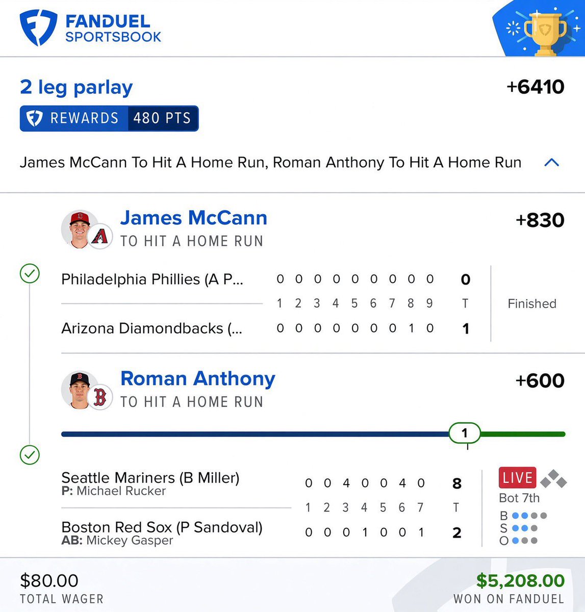 StewartEdwiog2's tweet photo. Bangggg ✅🏦 

Link in comment to tail for early games https://t.co/FPvJdvBrK8