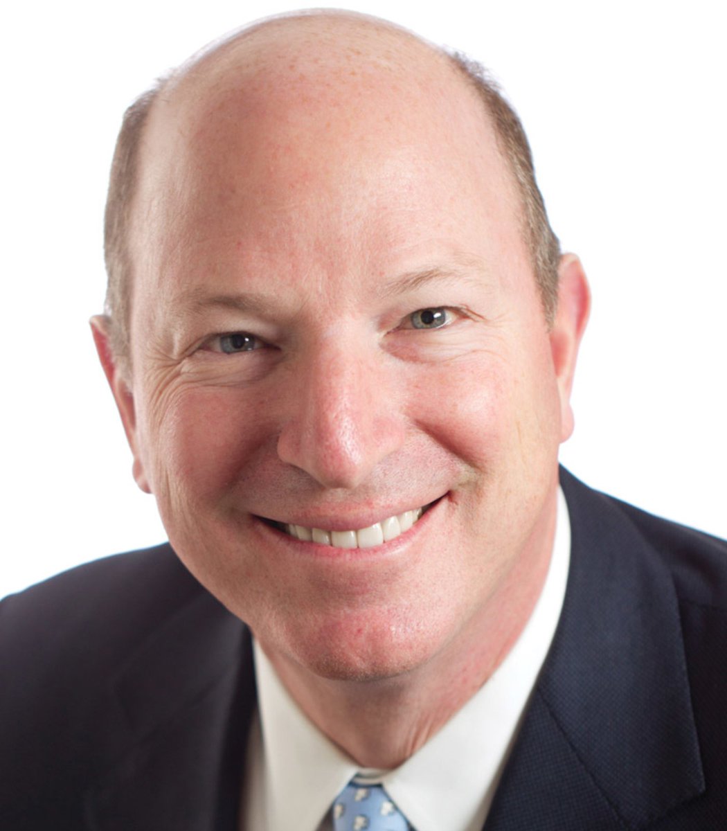 pubity's tweet photo. Jeff E. Epstein has been appointed to Zoom's board of directors. https://t.co/WmoDyhaIS0