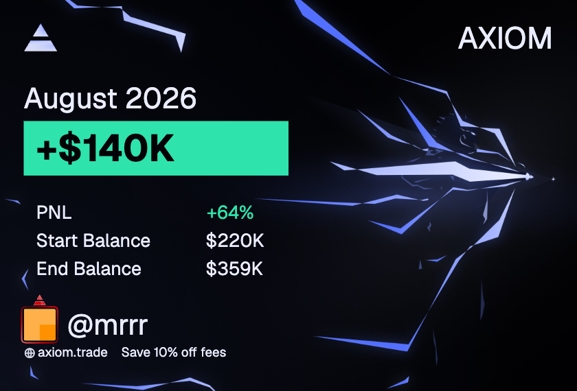DaveDropsGems's tweet photo. I have been trying to evolve from stream jester into a trencher as well and had my best month trading in August. 

Will be calling out coins that I think are good on the pumpfun app and if u follow me, hopefully you'll be able to make some money

https://t.co/mdPaHywjSw https://t.co/NDG2C3ojrI
