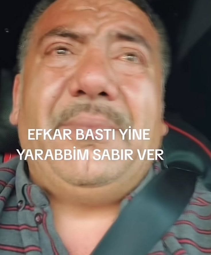 cunkumukadder's tweet photo. cumartesi de şırnağa https://t.co/ZH0kAZ632T