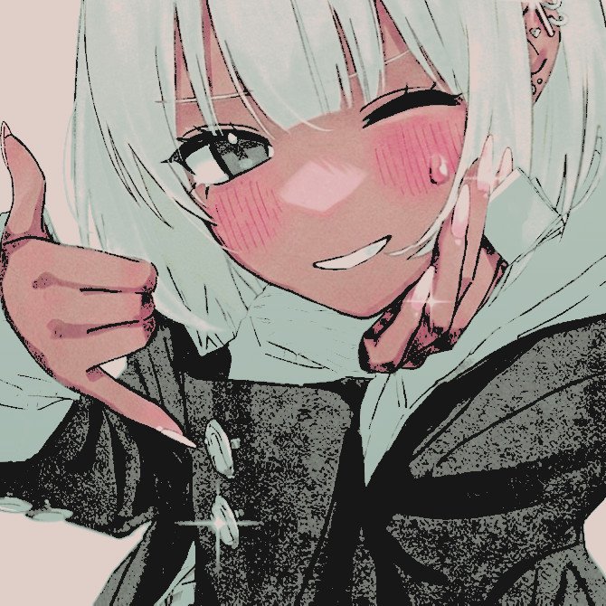 _BADMISTAKE's tweet photo. ᅠ
𝓱ey ──── yo .ᐟ like◞
really s̶owwy 𝘧𝘰𝘳 𝘳𝘦𝘢𝘭◞
if she starts 𝓟𝑶𝑹𝑵𝑺𝑷𝑨𝑴𝑴𝑰𝑵𝑮
you with dat' G̶𝗨𝗟𝗟𝗘𝗧
𝕾𝑾𝑨𝑩𝑩𝑰𝑵𝑮 𝐂𝐎𝐎𝐍𝐏𝐈𝐏𝐄 .ᐣ
ki ─── inda has a ᴛʜɪɴɢ
for 𝒚𝒂﹒🍆
ᅠ https://t.co/dJ5NUUGLQn
