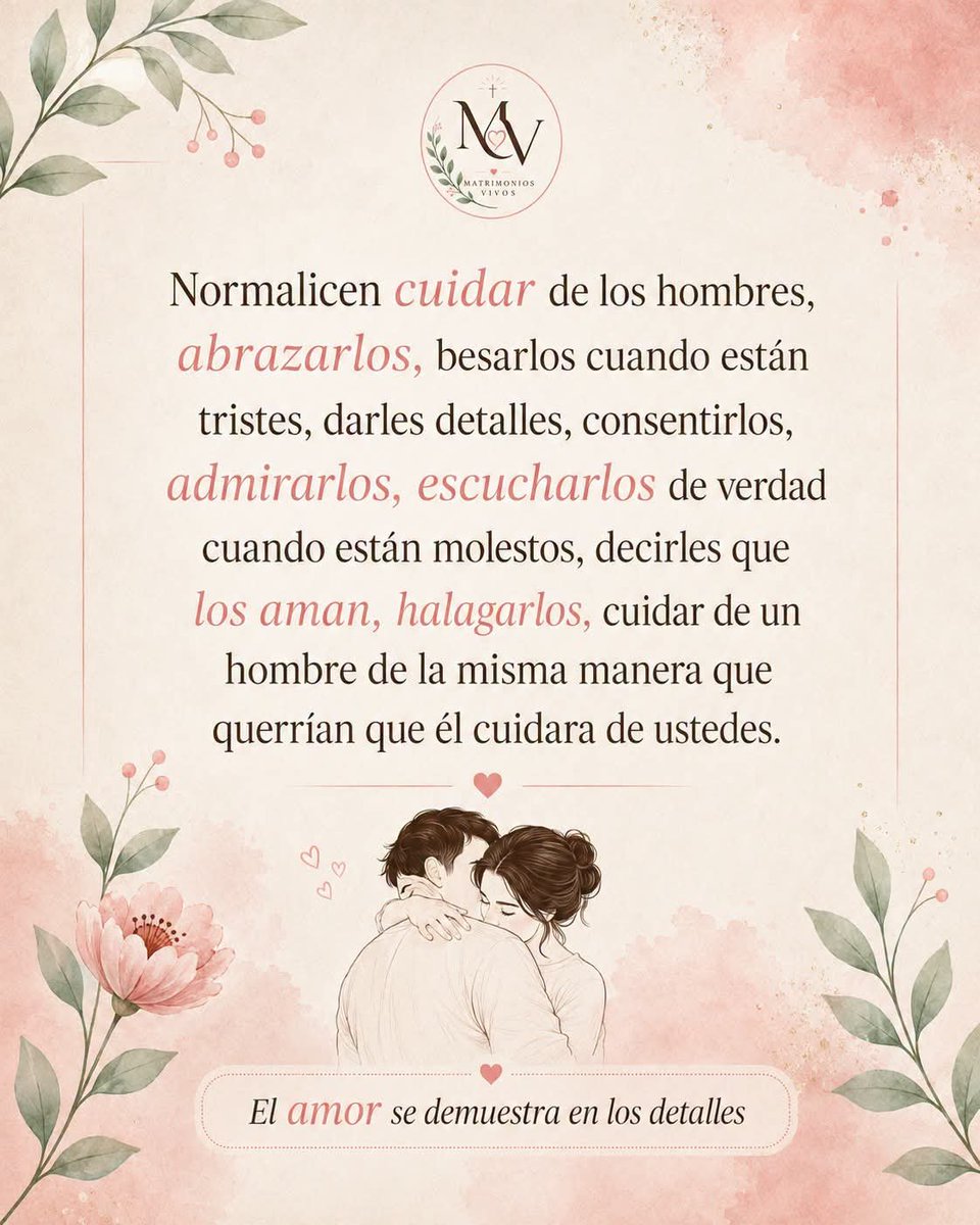 jocperiodista's tweet photo. https://t.co/gGLoXRBzEW