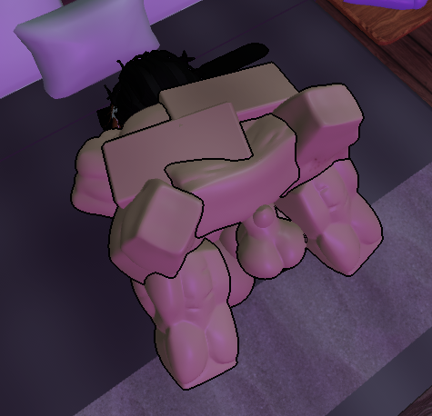 theoneandzeonly's tweet photo. jeez so many pics

#rosex #robloxcondo #rr34 #robloxcondos #robloxporn #robloxsex #robloxnsfw #robloxrule34 #roporn #robloxr34 #robloxnsfw #r63 #nsfw https://t.co/cHzzWVFv9V