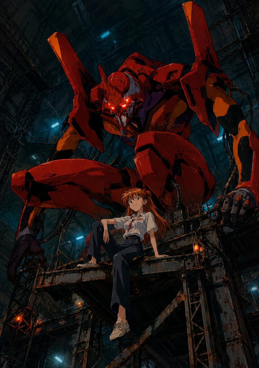 GuruWallpaper1's tweet photo. Classic Anime 90s - https://t.co/WhL1zlEupR