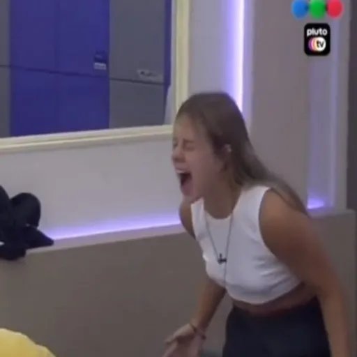 DeboraBengoche1's tweet photo. SIIIIIII LPM BOCA DE MI VIDA NO ES NECESARIO SUFRIR HASTA LO ULTIMO HIJOS DE PUTA https://t.co/CH971TXs1X