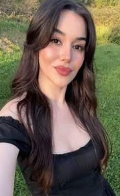 ahmad99243's tweet photo. Bu sabah yastıktan henüz kalkmadım, saçlarım hâlâ dağınık… 😏 Ama inan bana, göründüğümden çok daha tatlıyım. 💋 İstersen biraz daha yakından görebilirsin. 🔥
👉 https://t.co/H9KsCa474t #ifsa #yalnız https://t.co/l17PsNszo4