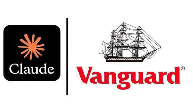 Re_seven_7's tweet photo. 🚨 BREAKING: Claude can now run stock market research like a top consulting firm. For free.

Here are 10 Claude prompts to research companies, evaluate risk, and make more informed investment decisions. https://t.co/OILVUfF4Or