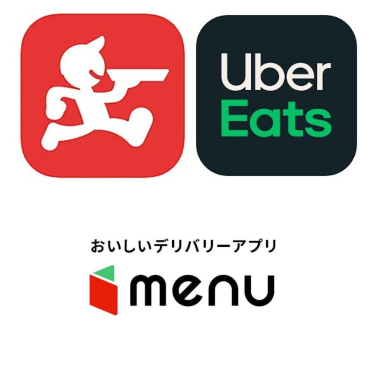 ramen_marusuga's tweet photo. おはようございます⛅️

　木曜日
11:30〜14:50
18:00〜23:50

冷やし中華やってます🎐

学生の方は、学割ありますので、お気軽にどうぞ🍜

それでは、本日もお待ちしてます😊 https://t.co/G31Bs7qwxY