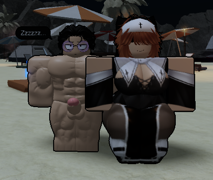 theoneandzeonly's tweet photo. Fucked this naughty nun last night~ maybe you can be next~?

#rosex #robloxcondo #rr34 #robloxcondos #robloxporn #robloxsex #robloxnsfw #robloxrule34 #roporn #robloxr34 #robloxnsfw #r63 #nsfw https://t.co/MHXLkuAQPU