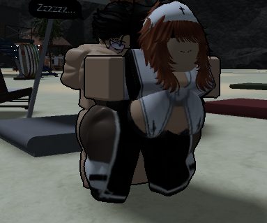 theoneandzeonly's tweet photo. Fucked this naughty nun last night~ maybe you can be next~?

#rosex #robloxcondo #rr34 #robloxcondos #robloxporn #robloxsex #robloxnsfw #robloxrule34 #roporn #robloxr34 #robloxnsfw #r63 #nsfw https://t.co/MHXLkuAQPU
