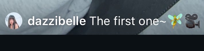 bellibly's tweet photo. DAZZIBELLE ACTIVE ERA IS COMING. https://t.co/o6fLfYp9z9
