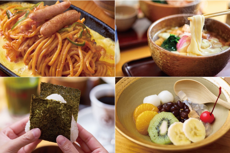 lmaga_jp's tweet photo. 自分でお団子焼ける ⌜ おかげ庵 ⌟ 🍡🍵
12月に関西初進出へ

コメダ珈琲店の姉妹ブランド

大阪に12月、兵庫に2027年オープン
👉https://t.co/65z0F5Tt8A https://t.co/iodJEup1lg