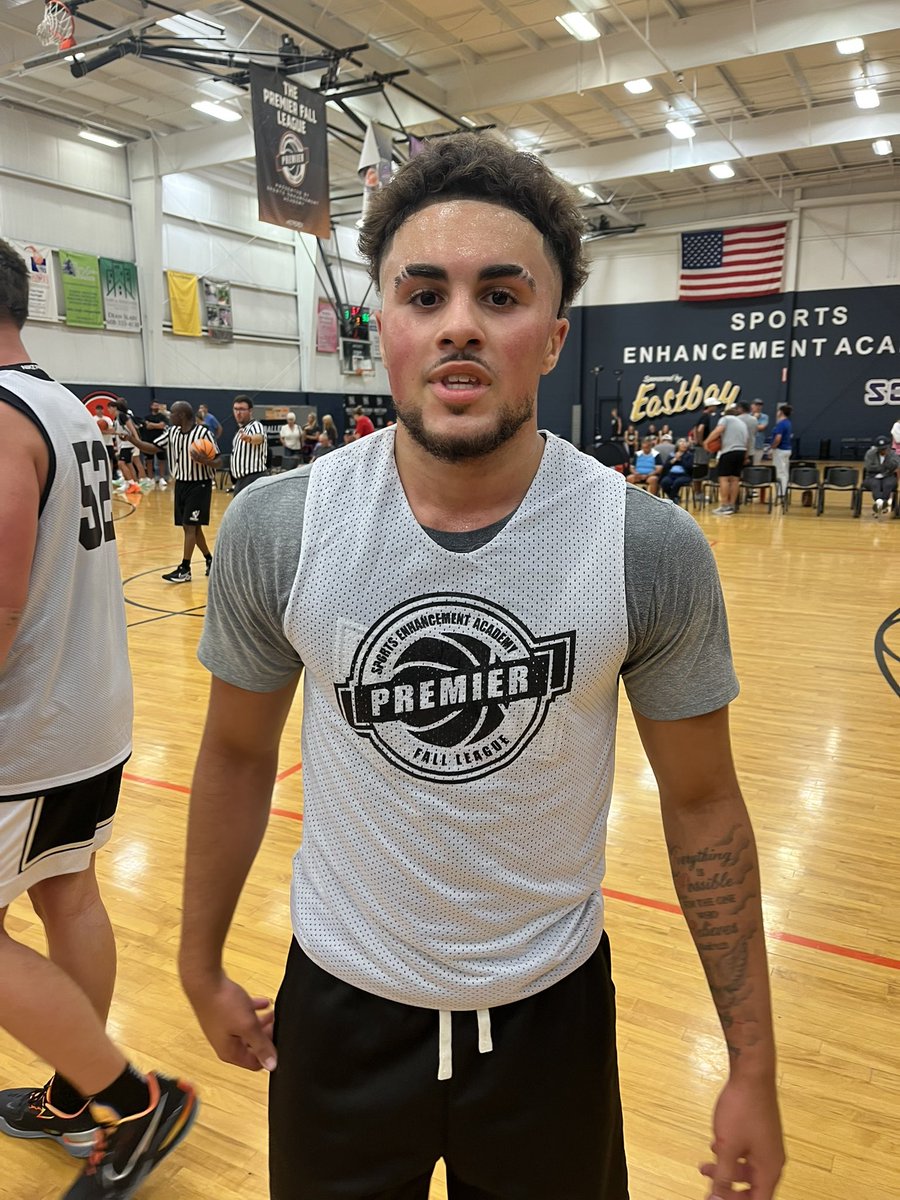 FallPremier's tweet photo. 🚨FINAL🚨

Purdue - 85
Minnesota - 71

Purdue:
• Reece Jordan Jr. (@ReeceJordan3) - 34pts
• Max Mcelgunn - 23pts

Minnesota:
• Jayden Doedens (@jdoedens_1) - 21pts
• Mitchell Burkel-Freeman - 12pts

#BePremier https://t.co/eeC2vD4w13