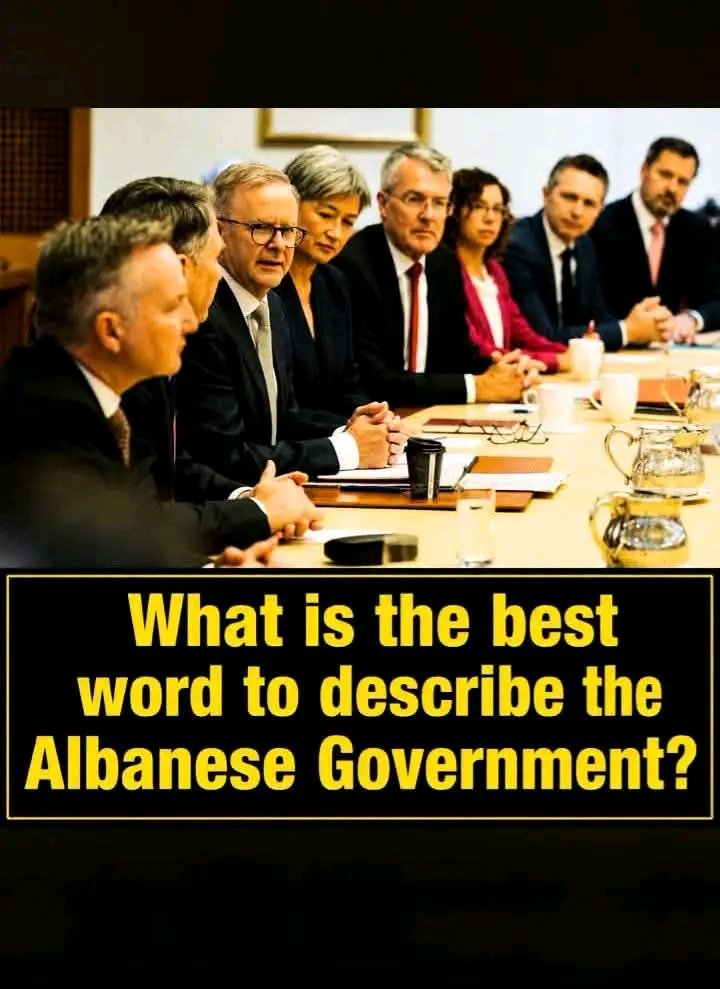 caddiesRod's tweet photo. Do you also think that Australia has the best and most selfless government in history? Do you agree? https://t.co/1ISgUuxmG1