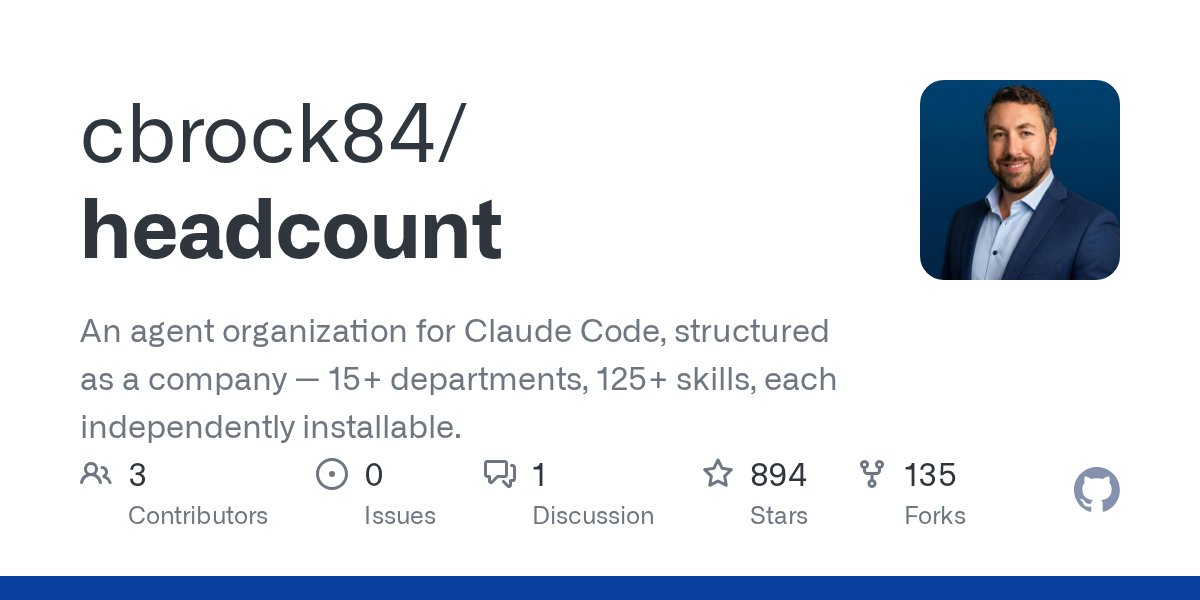 opensourcelab9 tweet picture